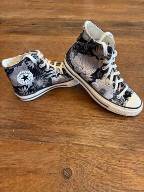 Converse Chuck 70